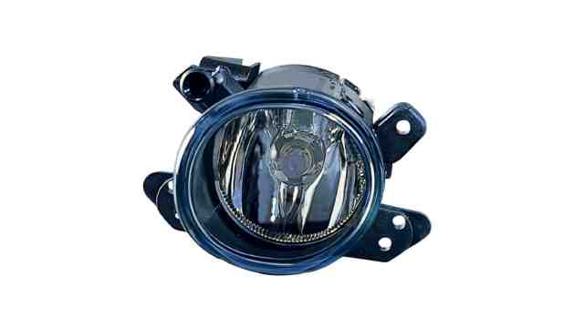 Faro Antiniebla Derecho MERCEDES W204 CLC Sport Coupe año 2008