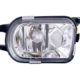 Faro Antiniebla Derecho MERCEDES W209 CLK (2003-2009) | 13502174