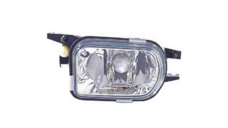 Faro Antiniebla Derecho MERCEDES W209 CLK (2003-2009) | 13503602