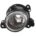 Faro Antiniebla Derecho MERCEDES W212 E Class (2009-2013) | 13502502