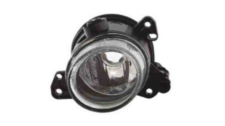 Faro Antiniebla Derecho MERCEDES W212 E Class (2009-2013) | 13502502