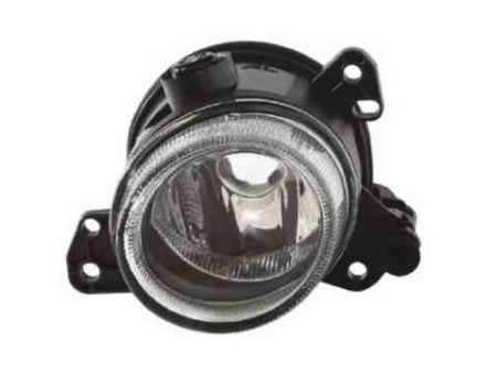 Faro Antiniebla Derecho MERCEDES W212 E Class (2009-2013) | 13502502