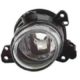Faro Antiniebla Derecho MERCEDES W212 E Class (2009-2013) | 13502502