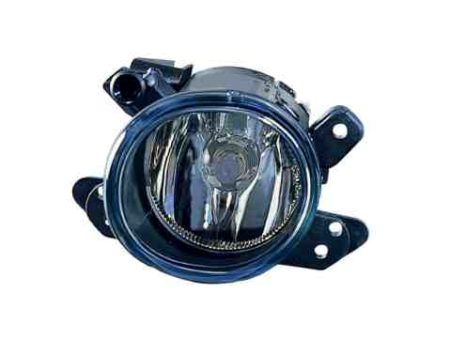 Faro Antiniebla Derecho MERCEDES W212 E Class (2009-2013) | 13503172