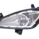 Faro Antiniebla Derecho MERCEDES W221 S Class (2006-2009) | 13501702