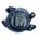 Faro Antiniebla Derecho MERCEDES W245 B Class (2005-2011) | 13503172