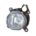 Faro Antiniebla Derecho MINI (2005-2007) / MINI Cabrio (2004-2007) | 13490172