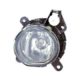 Faro Antiniebla Derecho MINI (2005-2007) / MINI Cabrio (2004-2007) | 13490172