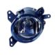 Faro Antiniebla Derecho MITSUBISHI COLT 3/5P (2004-2007) | 13517472