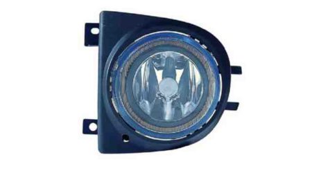 Faro Antiniebla Derecho NISSAN MICRA (K11) (1998-2000) | 13520402