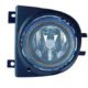Faro Antiniebla Derecho NISSAN MICRA (K11) (1998-2000) | 13520402
