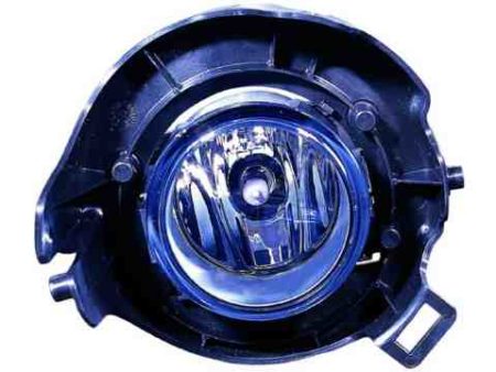 Faro Antiniebla Derecho NISSAN PATHFINDER (2005-2008) | 13526002