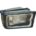 Faro Antiniebla Derecho NISSAN PRIMERA (P10) (1990-1996) | 13521072