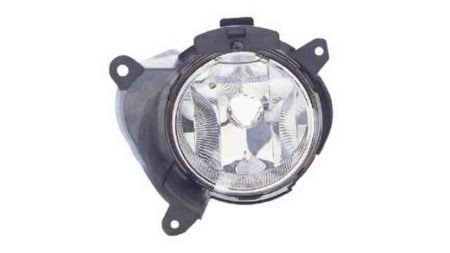 Faro Antiniebla Derecho OPEL ANTARA (2006-2011) | 13537002