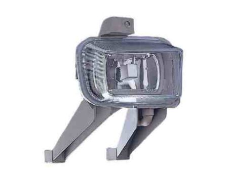 Faro Antiniebla Derecho OPEL ASTRA F (1994-1998) | 13533172