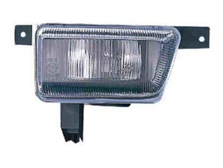 Faro Antiniebla Derecho OPEL ASTRA G (1998-2004) | 13533272