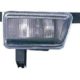 Faro Antiniebla Derecho OPEL ASTRA G (1998-2004) | 13533272