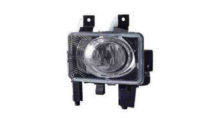 Faro Antiniebla Derecho OPEL ASTRA H (2004-2007) | 13533472