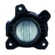 Faro Antiniebla Derecho OPEL ASTRA J Sedan 4P (2012>=) | 13622066