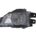 Faro Antiniebla Derecho OPEL INSIGNIA (2008-2013) | 13531702