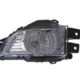 Faro Antiniebla Derecho OPEL INSIGNIA (2008-2013) | 13531702