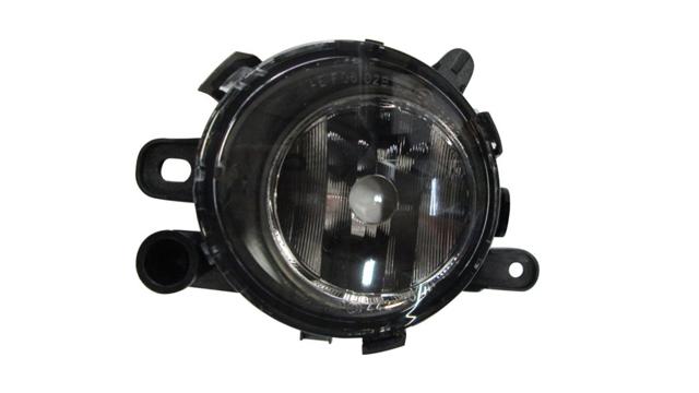 Faro Antiniebla Derecho OPEL MERIVA año 2014