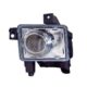 Faro Antiniebla Derecho OPEL SIGNUM (2003-2005) | 13532474