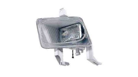 Faro Antiniebla Derecho OPEL VECTRA B (1995-1999) | 13532272