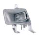 Faro Antiniebla Derecho OPEL VECTRA B (1995-1999) | 13532272