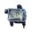Faro Antiniebla Derecho OPEL VECTRA C (2005-2008) | 13532572