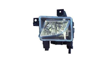 Faro Antiniebla Derecho OPEL VECTRA C (2005-2008) | 13532572