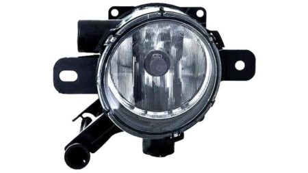 Faro Antiniebla Derecho OPEL ZAFIRA (2008-2012) | 13533522