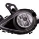 Faro Antiniebla Derecho OPEL ZAFIRA C (2012>=) | 13533512