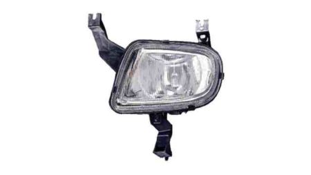 Faro Antiniebla Derecho PEUGEOT 306 (1997-1999) | 13543272