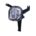 Faro Antiniebla Derecho PEUGEOT 306 (1999-2002) | 13543374