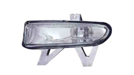 Faro Antiniebla Derecho PEUGEOT 406 (1999-2004) | 13543672