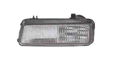 Faro Antiniebla Derecho PEUGEOT EXPERT (1995-2003) | 13225172