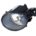 Faro Antiniebla Derecho RENAULT CLIO II (2001-2005) | 13804772