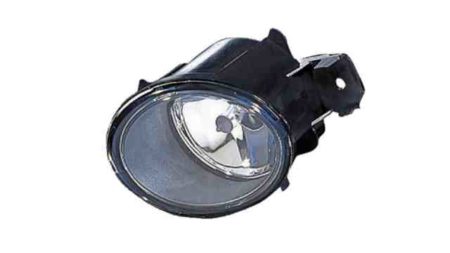 Faro Antiniebla Derecho RENAULT CLIO II (2001-2005) | 13804772