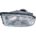 Faro Antiniebla Derecho RENAULT LAGUNA I (1994-1998) | 13804572