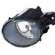 Faro Antiniebla Derecho RENAULT LAGUNA II (2001-2005) | 13804772