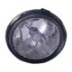 Faro Antiniebla Derecho RENAULT MASTER / MASCOT (1998-2003) | 13804272