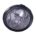 Faro Antiniebla Derecho RENAULT MEGANE I 3P (1995-1999) | 13804272