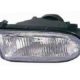 Faro Antiniebla Derecho RENAULT MEGANE I 5P (1995-1999) | 13805572