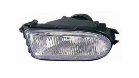 Faro Antiniebla Derecho RENAULT SCENIC I (1996-1999) | 13805572