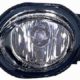 Faro Antiniebla Derecho ROVER 45 (2000-2004) | 13855072