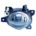 Faro Antiniebla Derecho SAAB 9.3 (2007>=) | 13832202