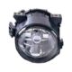 Faro Antiniebla Derecho SEAT AROSA (1997-2000) | 13855572