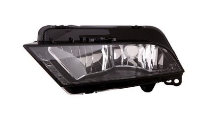 Faro Antiniebla Derecho SEAT IBIZA (2012>=) | 13852202