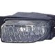 Faro Antiniebla Derecho SEAT IBIZA III (1996-1999) | 13851972